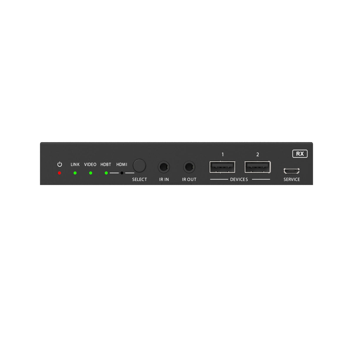 147047_Alfatron-ALF-SCK51TS-D-5x1-Seamless-Switcher-With-HDBaseT-and-Dante_ALT08sqr
