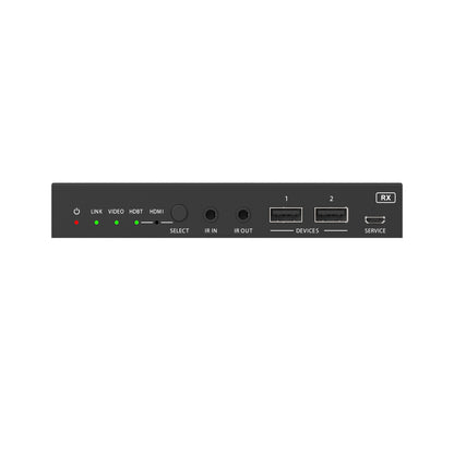147047_Alfatron-ALF-SCK51TS-D-5x1-Seamless-Switcher-With-HDBaseT-and-Dante_ALT08sqr