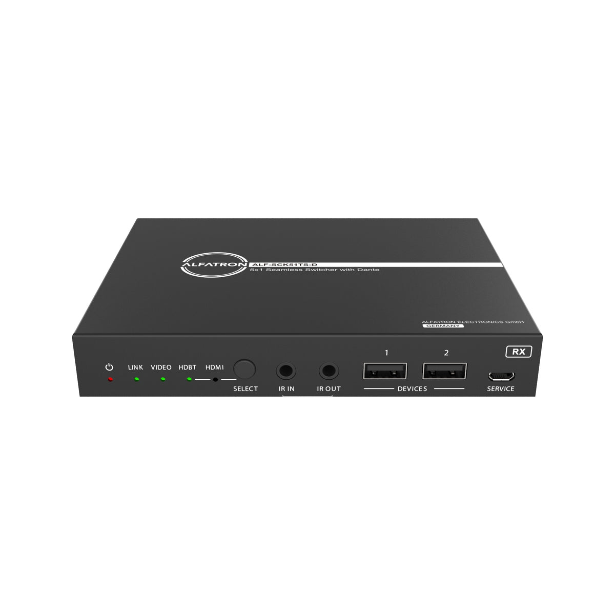 147047_Alfatron-ALF-SCK51TS-D-5x1-Seamless-Switcher-With-HDBaseT-and-Dante_ALT09sqr