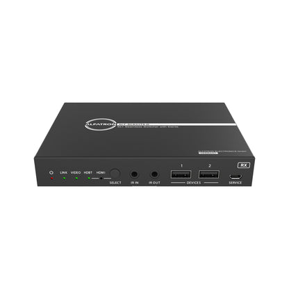 147047_Alfatron-ALF-SCK51TS-D-5x1-Seamless-Switcher-With-HDBaseT-and-Dante_ALT09sqr