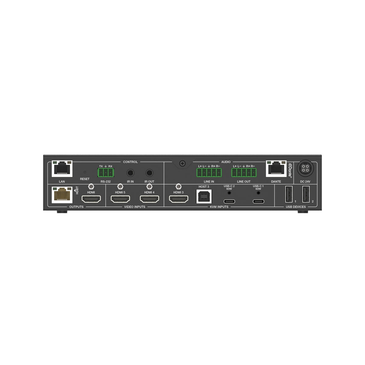 147047_Alfatron-ALF-SCK51TS-D-5x1-Seamless-Switcher-With-HDBaseT-and-Dante_ALT11sqr