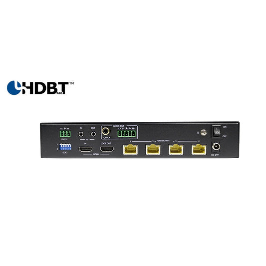 147049_Alfatron-ALF-SUK4T(NR)-HDBaseT-Splitter-1-In-5-Out-Distribution-Amp_ALT01sqr