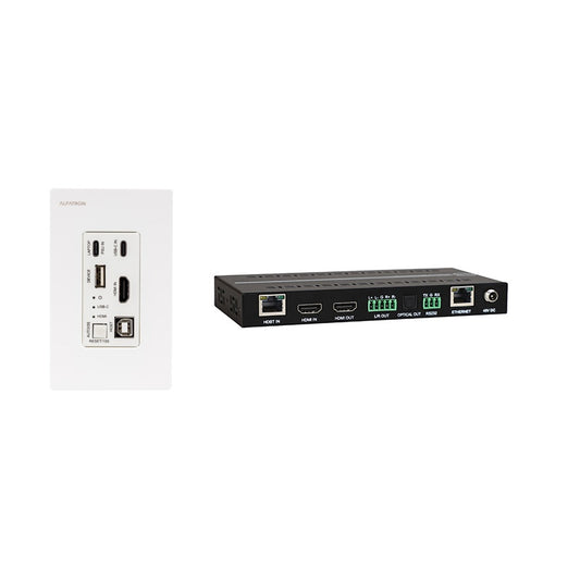147050_Alfatron-Electronics-ALF-TRUK100-RS-4K-HDBaseT-Auto-Switching-Wall-Plate-Kit_ALT01sqr