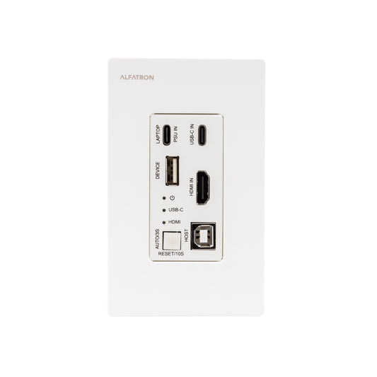 147050_Alfatron-Electronics-ALF-TRUK100-RS-4K-HDBaseT-Auto-Switching-Wall-Plate-Kit_ALT02sqr