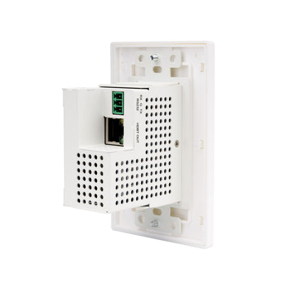 147050_Alfatron-Electronics-ALF-TRUK100-RS-4K-HDBaseT-Auto-Switching-Wall-Plate-Kit_ALT03sqr