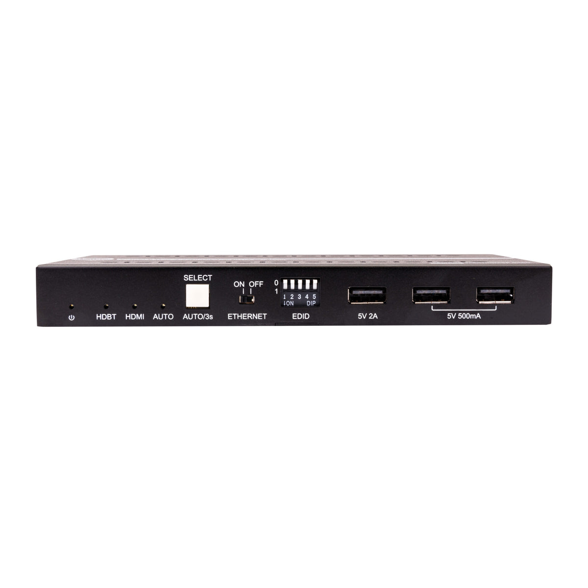 147050_Alfatron-Electronics-ALF-TRUK100-RS-4K-HDBaseT-Auto-Switching-Wall-Plate-Kit_ALT04sqr