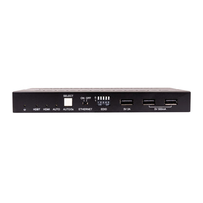 147050_Alfatron-Electronics-ALF-TRUK100-RS-4K-HDBaseT-Auto-Switching-Wall-Plate-Kit_ALT04sqr