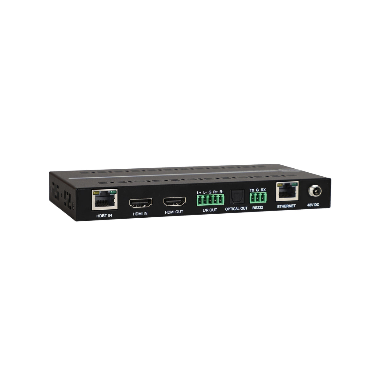 147050_Alfatron-Electronics-ALF-TRUK100-RS-4K-HDBaseT-Auto-Switching-Wall-Plate-Kit_ALT05sqr