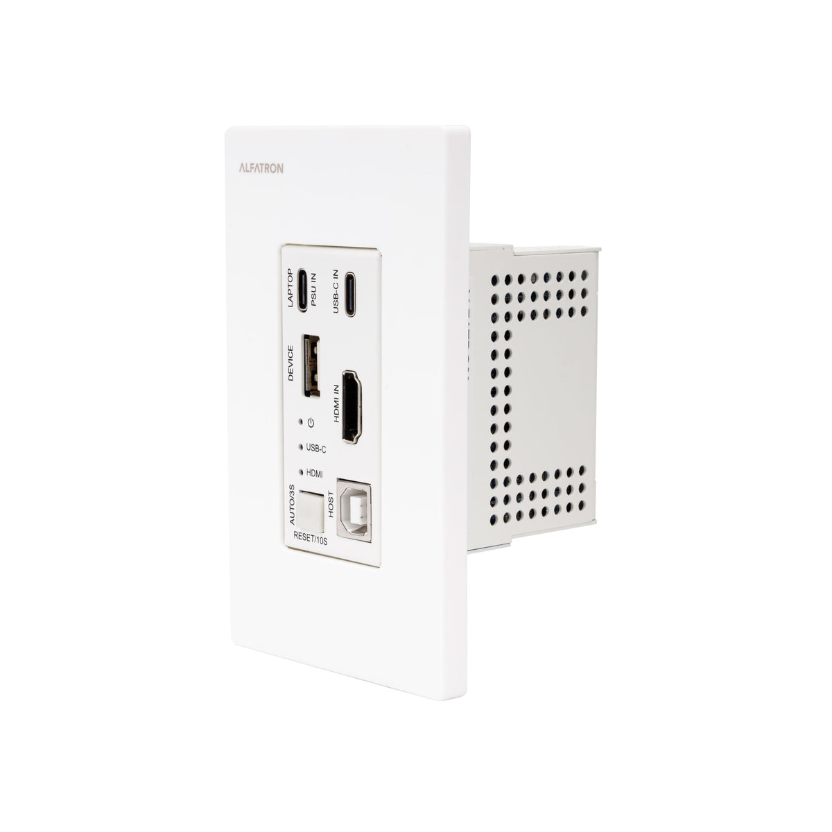 147050_Alfatron-Electronics-ALF-TRUK100-RS-4K-HDBaseT-Auto-Switching-Wall-Plate-Kit_ALT06sqr