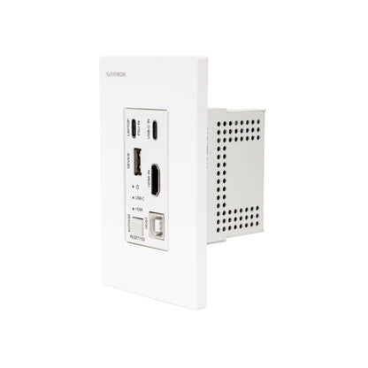 147050_Alfatron-Electronics-ALF-TRUK100-RS-4K-HDBaseT-Auto-Switching-Wall-Plate-Kit_ALT06sqr