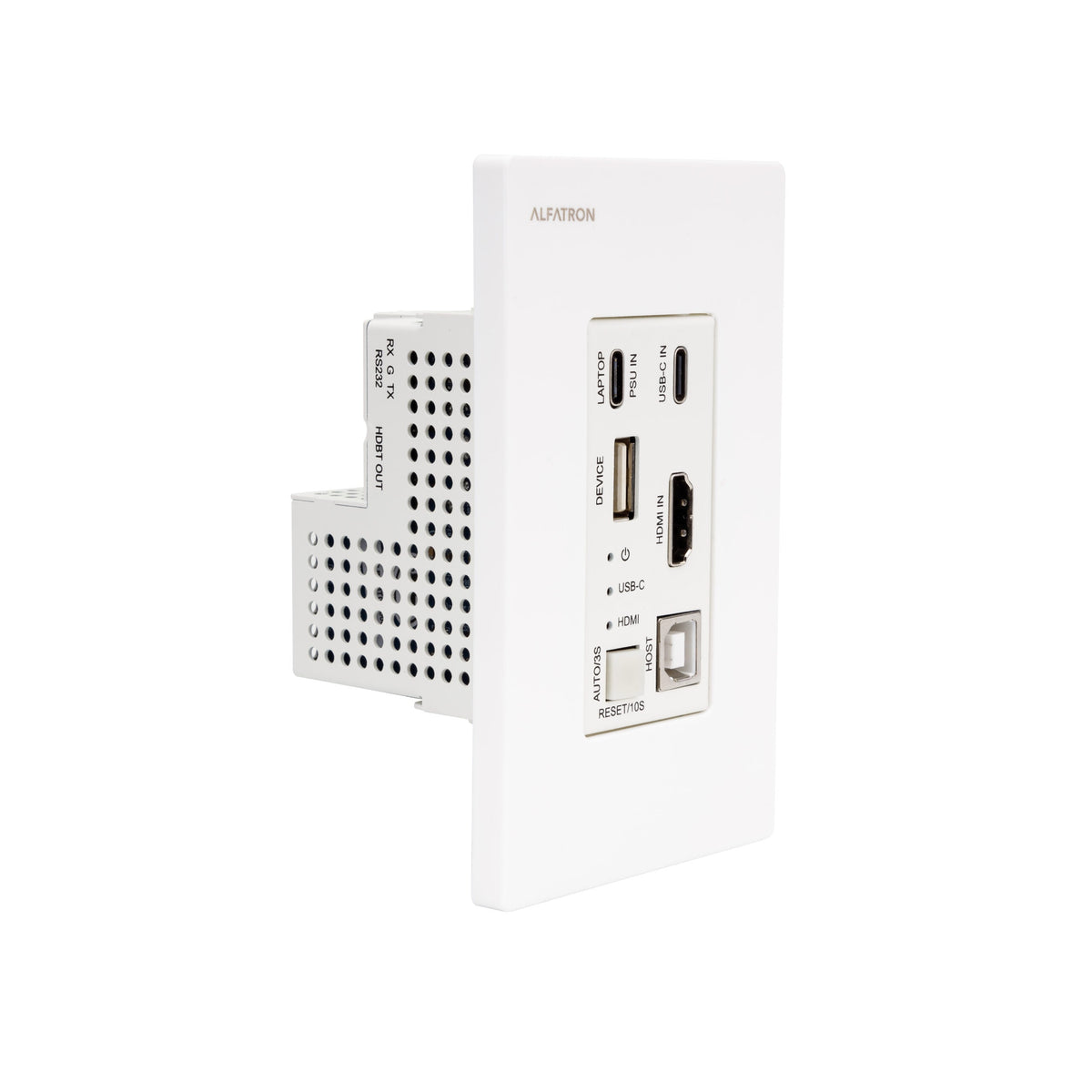 147050_Alfatron-Electronics-ALF-TRUK100-RS-4K-HDBaseT-Auto-Switching-Wall-Plate-Kit_ALT07sqr