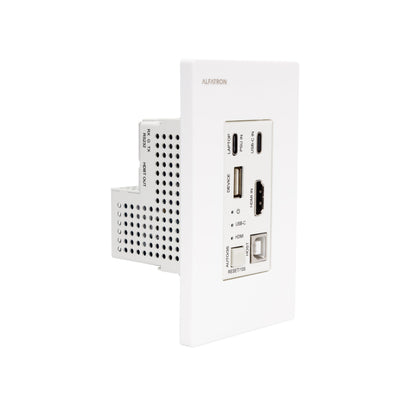 147050_Alfatron-Electronics-ALF-TRUK100-RS-4K-HDBaseT-Auto-Switching-Wall-Plate-Kit_ALT07sqr