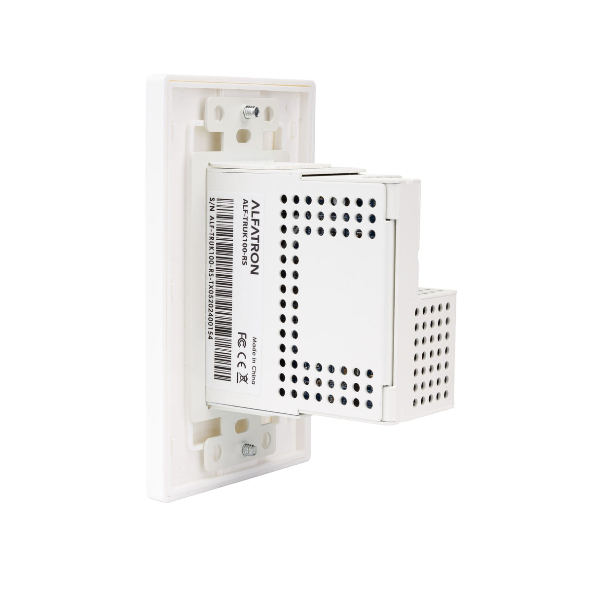 147050_Alfatron-Electronics-ALF-TRUK100-RS-4K-HDBaseT-Auto-Switching-Wall-Plate-Kit_ALT08sqr