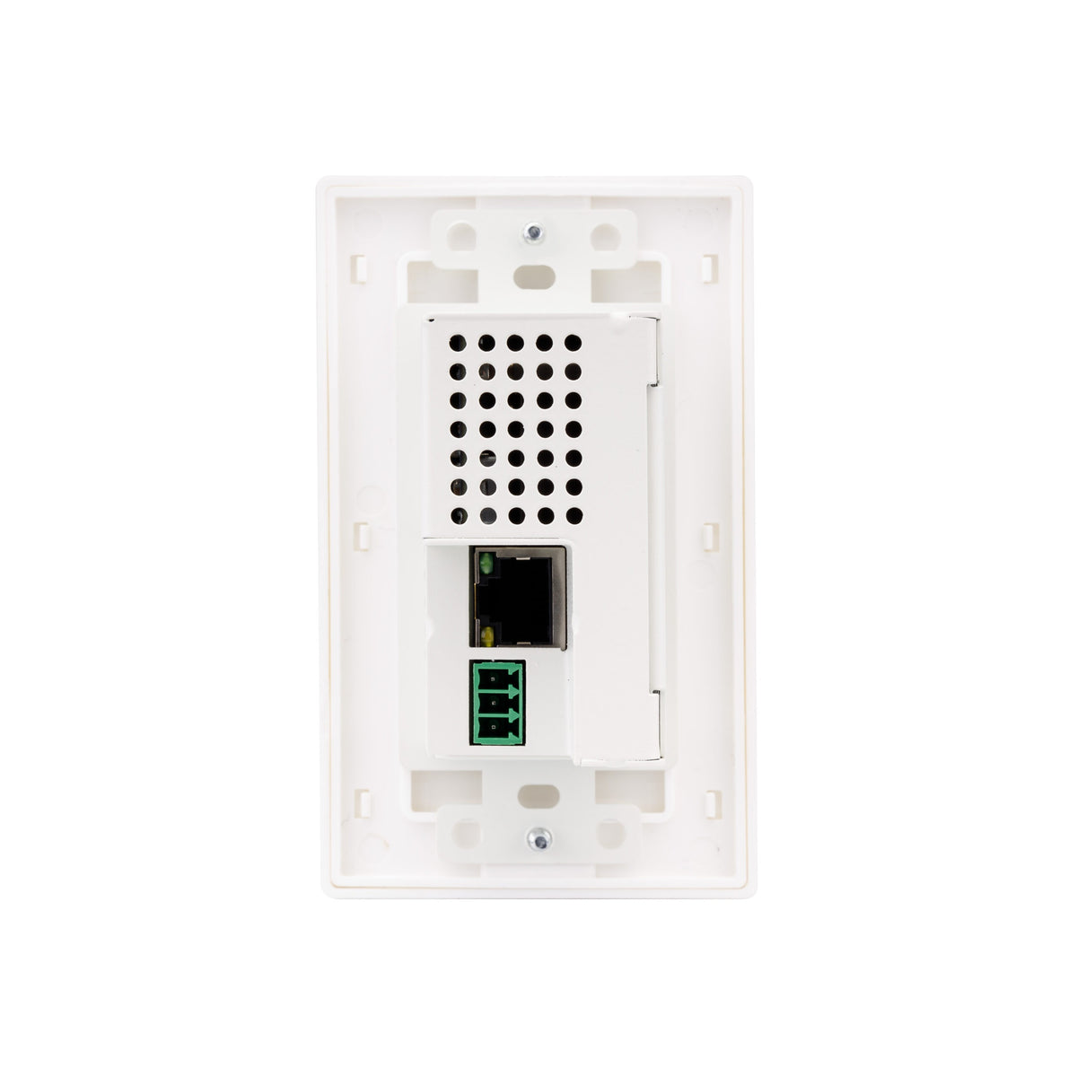 147050_Alfatron-Electronics-ALF-TRUK100-RS-4K-HDBaseT-Auto-Switching-Wall-Plate-Kit_ALT09sqr