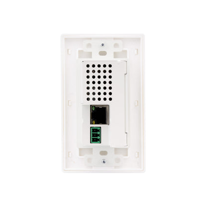 147050_Alfatron-Electronics-ALF-TRUK100-RS-4K-HDBaseT-Auto-Switching-Wall-Plate-Kit_ALT09sqr