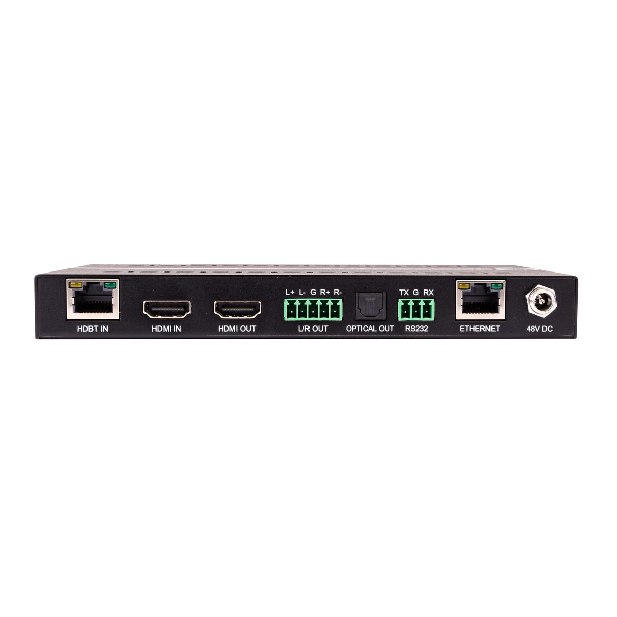 147050_Alfatron-Electronics-ALF-TRUK100-RS-4K-HDBaseT-Auto-Switching-Wall-Plate-Kit_ALT10sqr