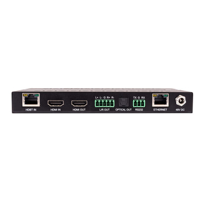 147050_Alfatron-Electronics-ALF-TRUK100-RS-4K-HDBaseT-Auto-Switching-Wall-Plate-Kit_ALT10sqr