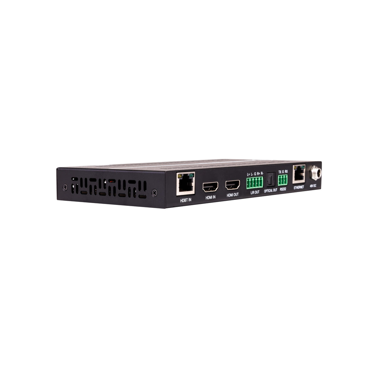 147050_Alfatron-Electronics-ALF-TRUK100-RS-4K-HDBaseT-Auto-Switching-Wall-Plate-Kit_ALT11sqr