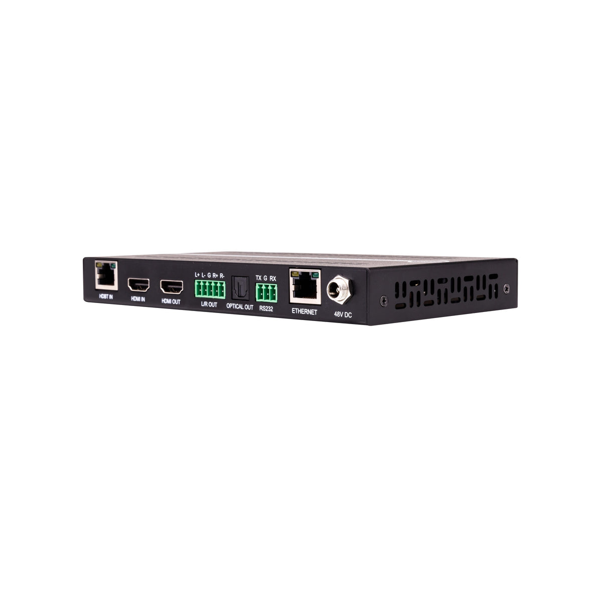 147050_Alfatron-Electronics-ALF-TRUK100-RS-4K-HDBaseT-Auto-Switching-Wall-Plate-Kit_ALT12sqr
