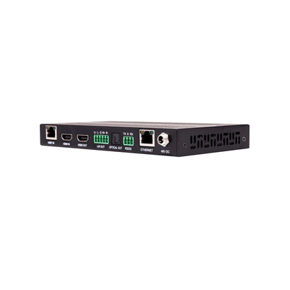 147050_Alfatron-Electronics-ALF-TRUK100-RS-4K-HDBaseT-Auto-Switching-Wall-Plate-Kit_ALT12sqr