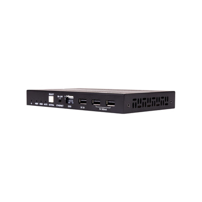 147050_Alfatron-Electronics-ALF-TRUK100-RS-4K-HDBaseT-Auto-Switching-Wall-Plate-Kit_ALT13sqr