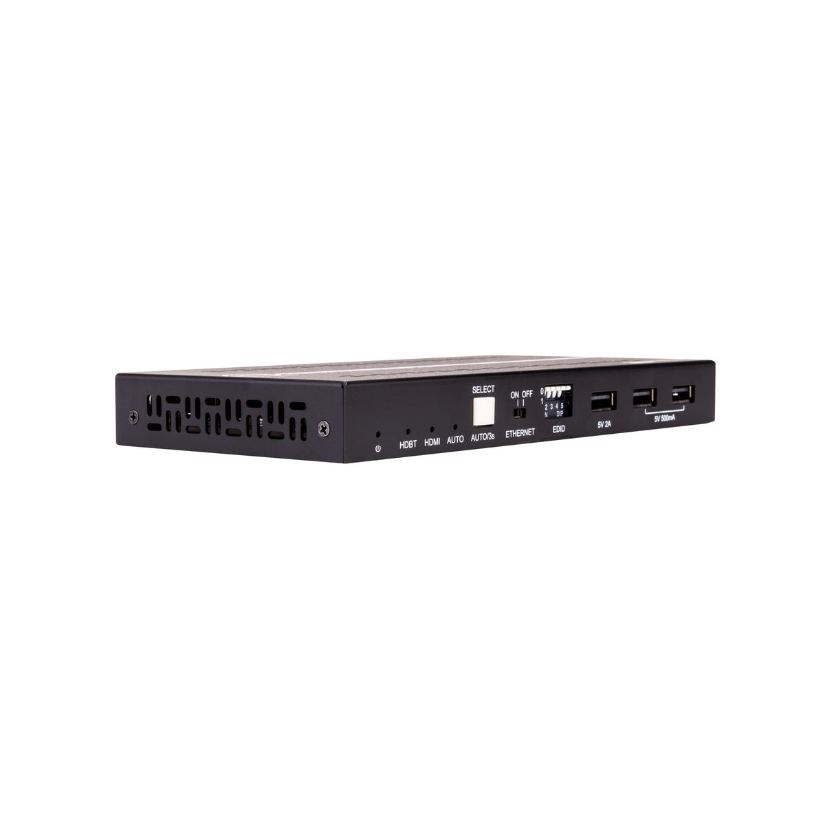 147050_Alfatron-Electronics-ALF-TRUK100-RS-4K-HDBaseT-Auto-Switching-Wall-Plate-Kit_ALT14sqr