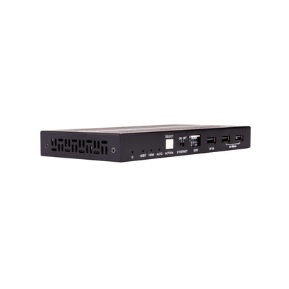 147050_Alfatron-Electronics-ALF-TRUK100-RS-4K-HDBaseT-Auto-Switching-Wall-Plate-Kit_ALT14sqr