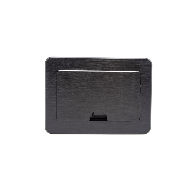 147051_Alfatron-Electronics-ALF-TSC6-USA-Table-Connection-Box-With-Power-and-Retractable-Cables_ALT02sqr