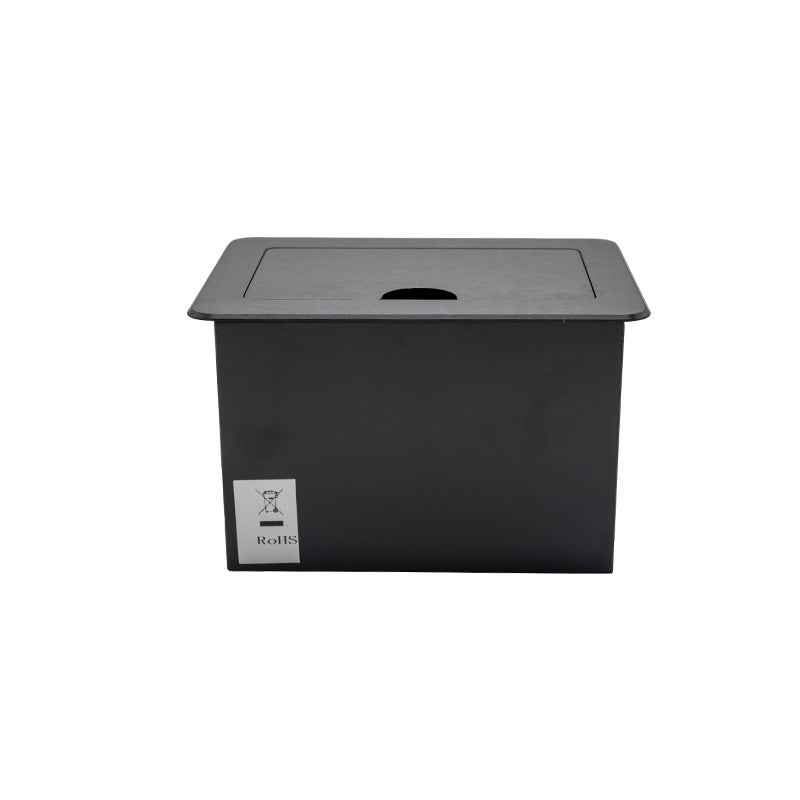 147051_Alfatron-Electronics-ALF-TSC6-USA-Table-Connection-Box-With-Power-and-Retractable-Cables_ALT03sqr