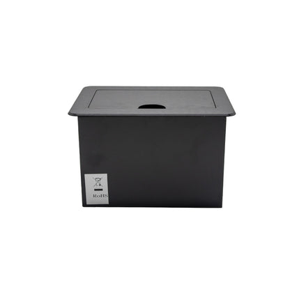 147051_Alfatron-Electronics-ALF-TSC6-USA-Table-Connection-Box-With-Power-and-Retractable-Cables_ALT03sqr