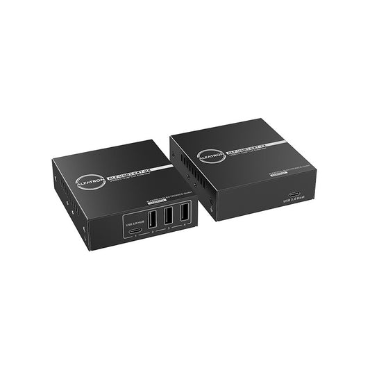 147052_Alfatron-Electronics-ALF-USB3-EXT-USB-3.0-Over-CAT-Extender-Kit_ALT01sqr
