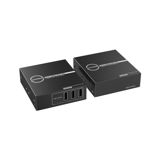 147052_Alfatron-Electronics-ALF-USB3-EXT-USB-3.0-Over-CAT-Extender-Kit_ALT02sqr