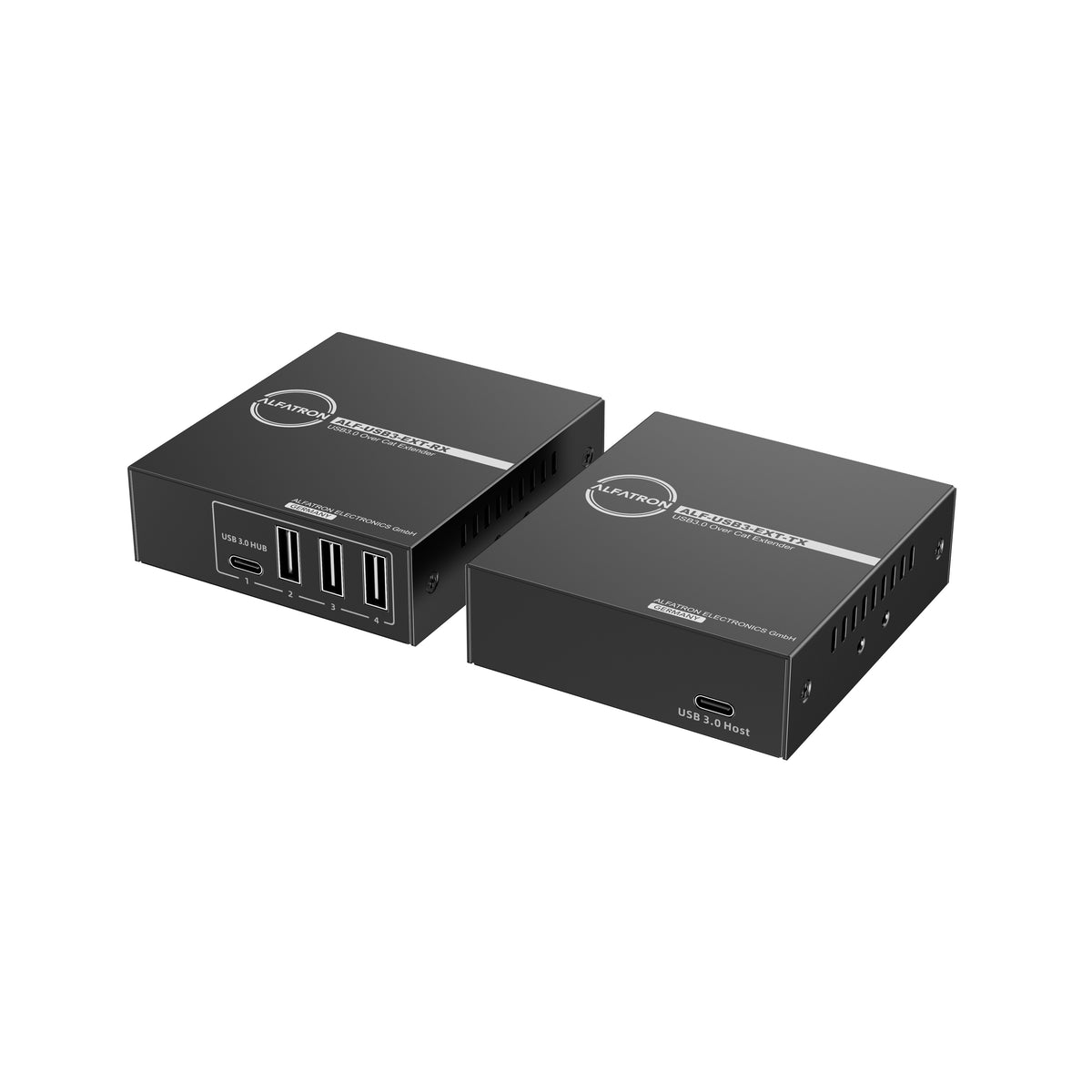 147052_Alfatron-Electronics-ALF-USB3-EXT-USB-3.0-Over-CAT-Extender-Kit_ALT03sqr