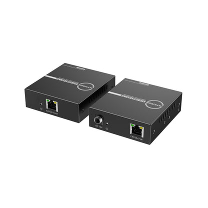 147052_Alfatron-Electronics-ALF-USB3-EXT-USB-3.0-Over-CAT-Extender-Kit_ALT04sqr