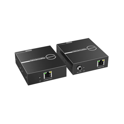 147052_Alfatron-Electronics-ALF-USB3-EXT-USB-3.0-Over-CAT-Extender-Kit_ALT05sqr