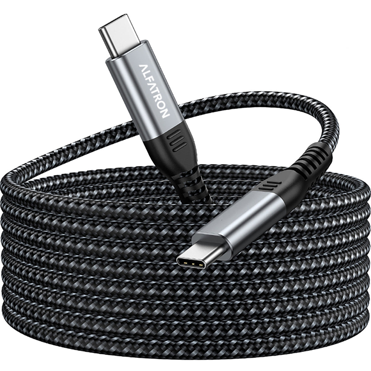 147054_Alfatron-Electronics-USB4-240W-Cable-USB-C-Active-Data-Cable-6.5ft_ALT02sqr