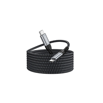 147056_Alfatron-Electronics-USB4-240W-Cable-USB-C-Active-Data-Cable-16.5ft_ALT01sqr