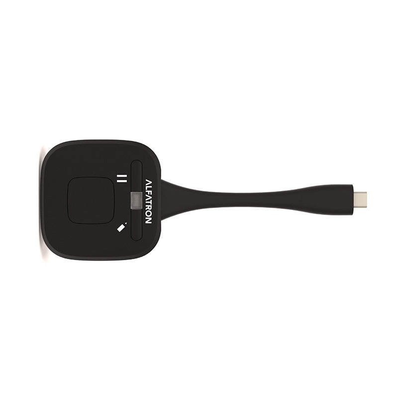 147057_Alfatron-ALF-USBC-D(GEN2)-USB-C-4K-Wireless-Dongle-For-ALF-UC1_ALT01sqr