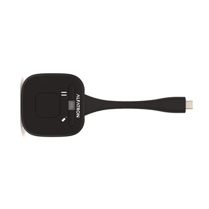 147057_Alfatron-ALF-USBC-D(GEN2)-USB-C-4K-Wireless-Dongle-For-ALF-UC1_ALT01sqr