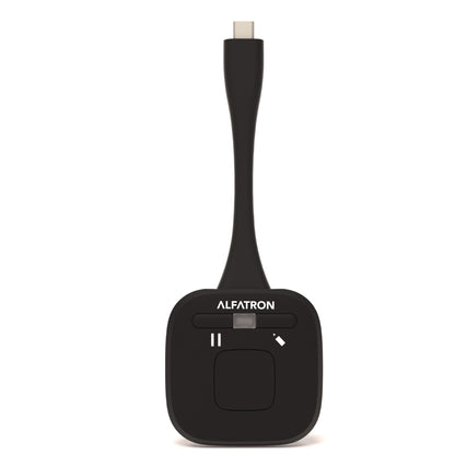 147057_Alfatron-ALF-USBC-D(GEN2)-USB-C-4K-Wireless-Dongle-For-ALF-UC1_ALT02sqr