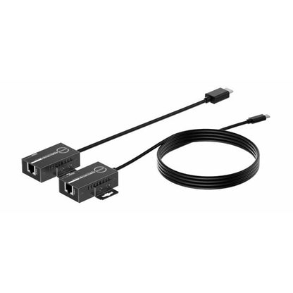 147058_Alfatron-Electronics-ALF-USBC-EXT-USB-C-to-HDMI-Extender-Over-CAT_ALT01sqr