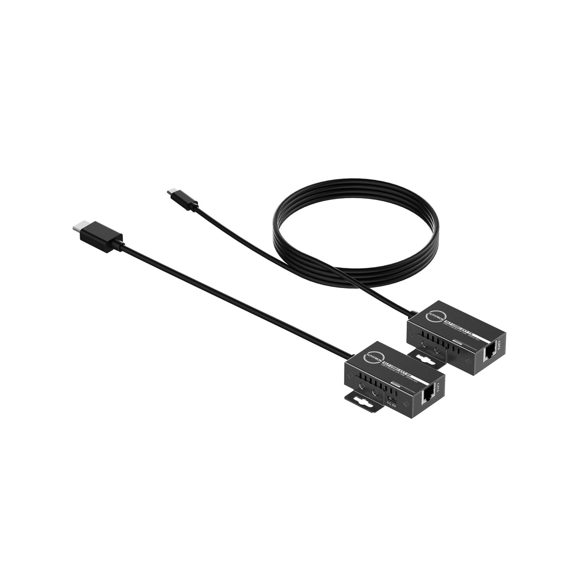 147058_Alfatron-Electronics-ALF-USBC-EXT-USB-C-to-HDMI-Extender-Over-CAT_ALT02sqr
