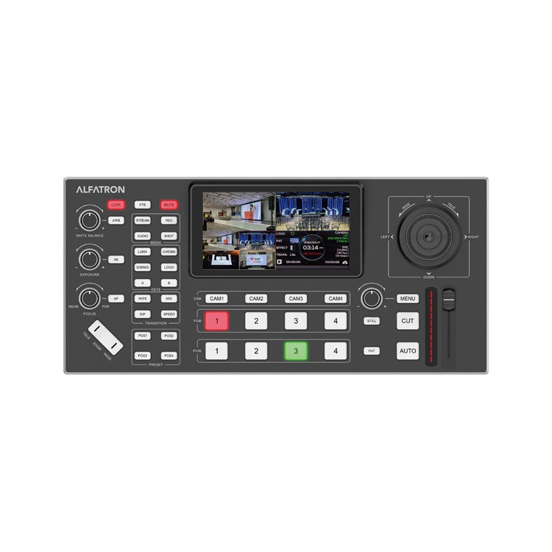 147059_Alfatron-Electronics-ALF-VM-41-Quad-HDMI-Video-Production-Switcher_ALT01sqr