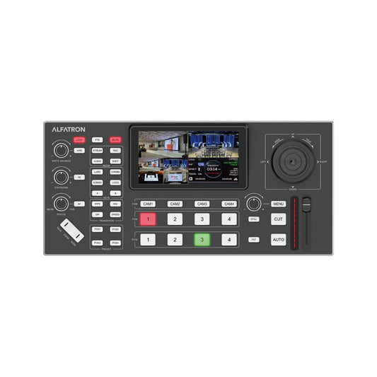 147059_Alfatron-Electronics-ALF-VM-41-Quad-HDMI-Video-Production-Switcher_ALT01sqr