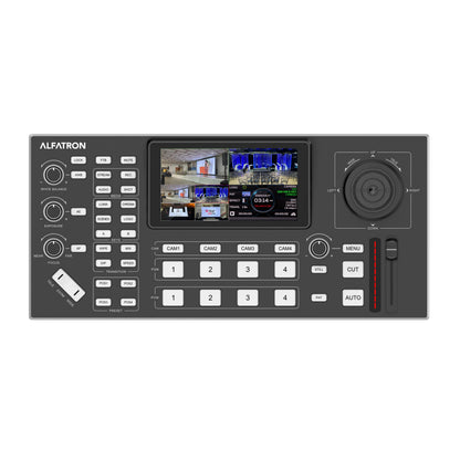 147059_Alfatron-Electronics-ALF-VM-41-Quad-HDMI-Video-Production-Switcher_ALT02sqr