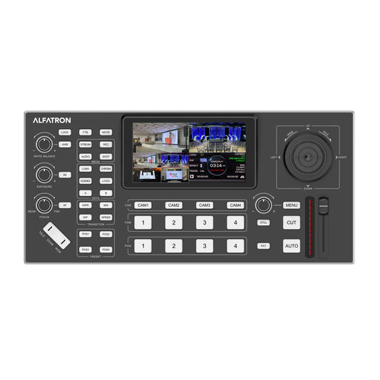 147059_Alfatron-Electronics-ALF-VM-41-Quad-HDMI-Video-Production-Switcher_ALT02sqr