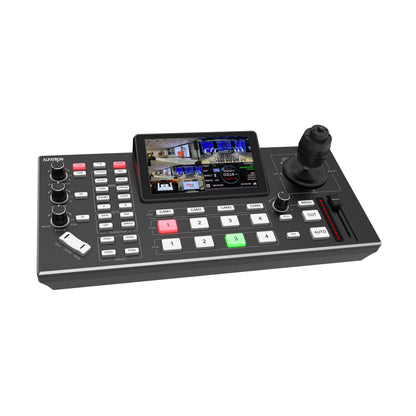 147059_Alfatron-Electronics-ALF-VM-41-Quad-HDMI-Video-Production-Switcher_ALT03sqr