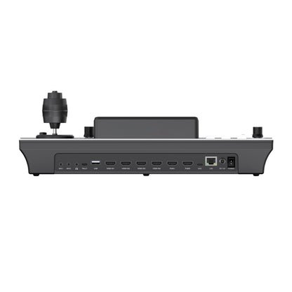 147059_Alfatron-Electronics-ALF-VM-41-Quad-HDMI-Video-Production-Switcher_ALT04sqr