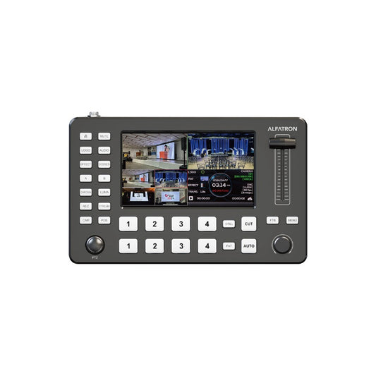 147060_Alfatron-Electronics-ALF-VM-MINI-Portable-Quad-HDMI-Video-Switcher_ALT01sqr