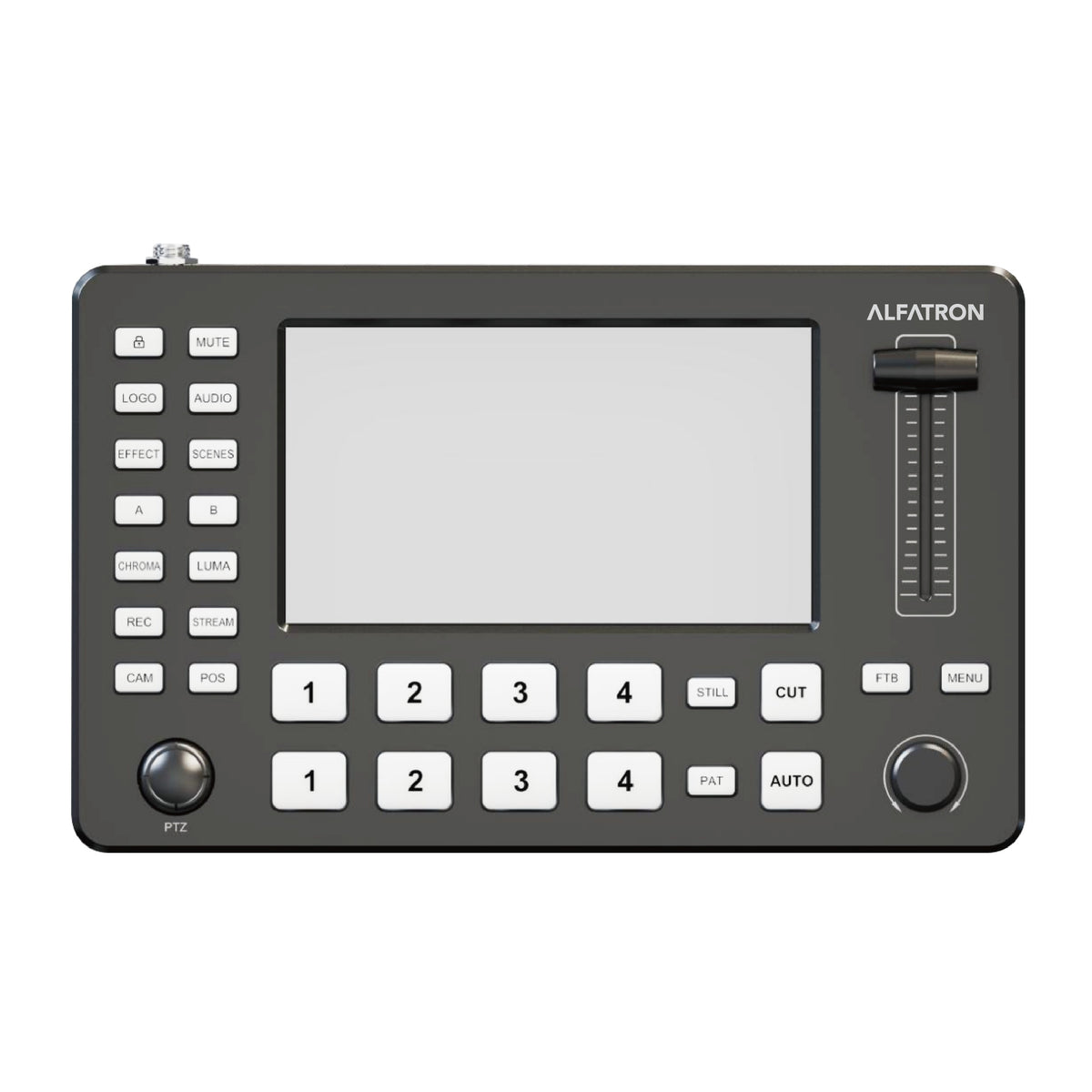 147060_Alfatron-Electronics-ALF-VM-MINI-Portable-Quad-HDMI-Video-Switcher_ALT02sqr